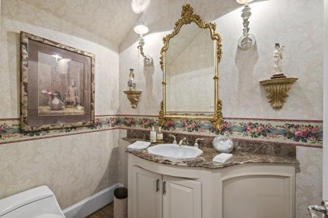 124 Florentine Horseshoe Bay TX 78657