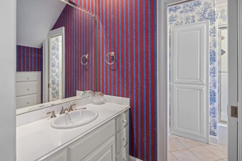 124 Florentine Horseshoe Bay TX 78657