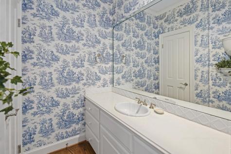 124 Florentine Horseshoe Bay TX 78657