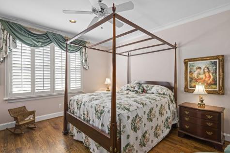 124 Florentine Horseshoe Bay TX 78657