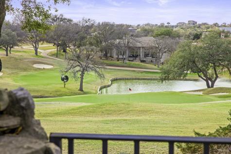 124 Florentine Horseshoe Bay TX 78657