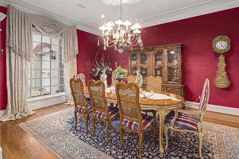 124 Florentine Horseshoe Bay TX 78657