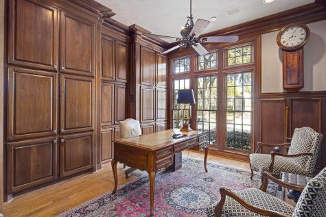 124 Florentine Horseshoe Bay TX 78657