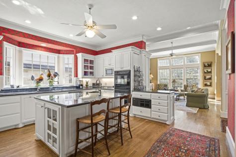 124 Florentine Horseshoe Bay TX 78657