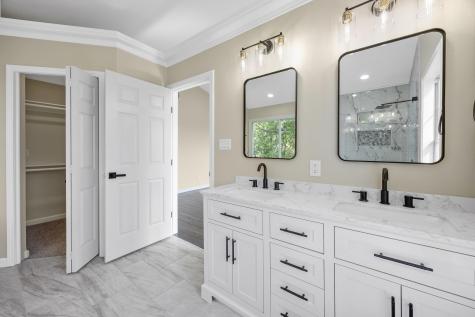 510 Circle Drive Horseshoe Bay TX 78657