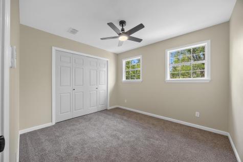 510 Circle Drive Horseshoe Bay TX 78657