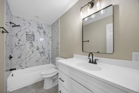 510 Circle Drive Horseshoe Bay TX 78657