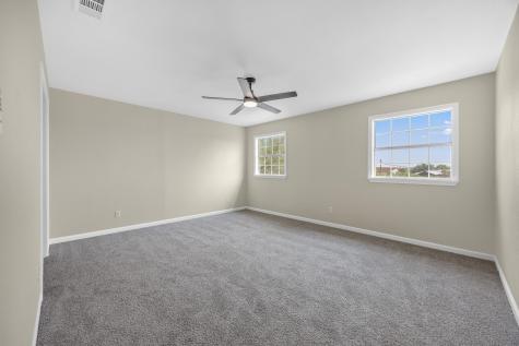 510 Circle Drive Horseshoe Bay TX 78657