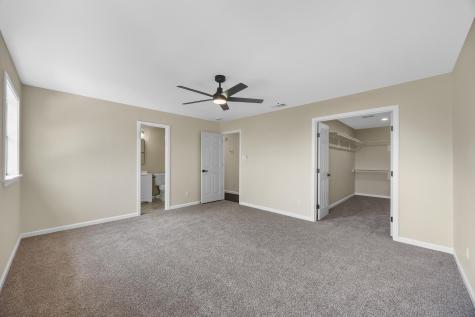 510 Circle Drive Horseshoe Bay TX 78657