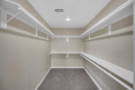 510 Circle Drive Horseshoe Bay TX 78657