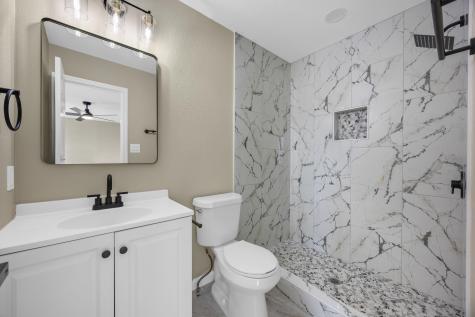 510 Circle Drive Horseshoe Bay TX 78657