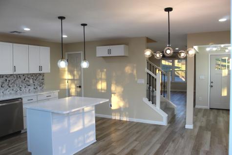 510 Circle Drive Horseshoe Bay TX 78657