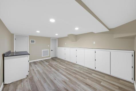 510 Circle Drive Horseshoe Bay TX 78657