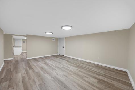 510 Circle Drive Horseshoe Bay TX 78657