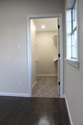 510 Circle Drive Horseshoe Bay TX 78657