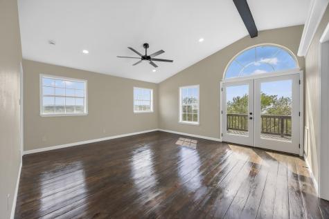510 Circle Drive Horseshoe Bay TX 78657