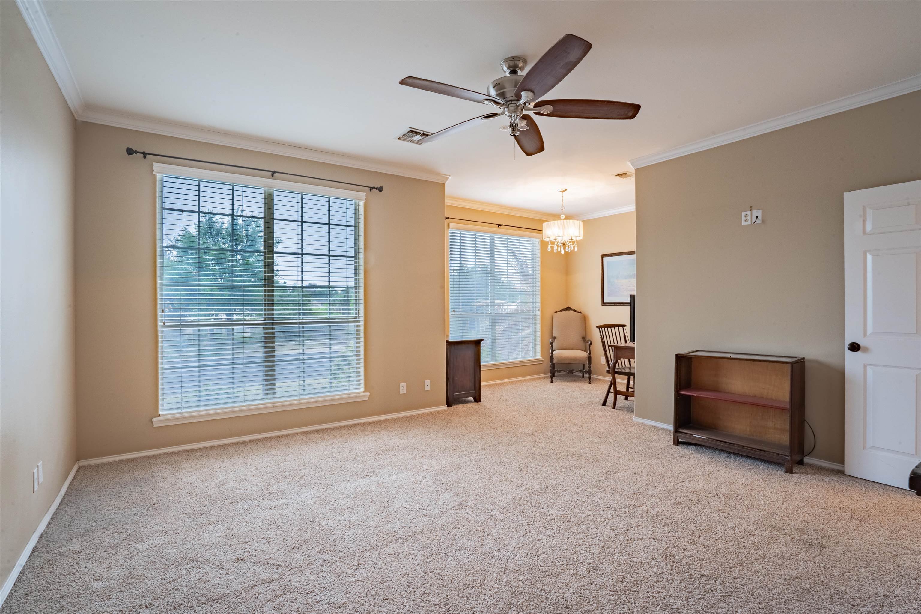 1005 Ashford Drive San Angelo TX 76901