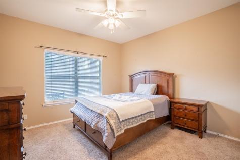 1005 Ashford Drive San Angelo TX 76901