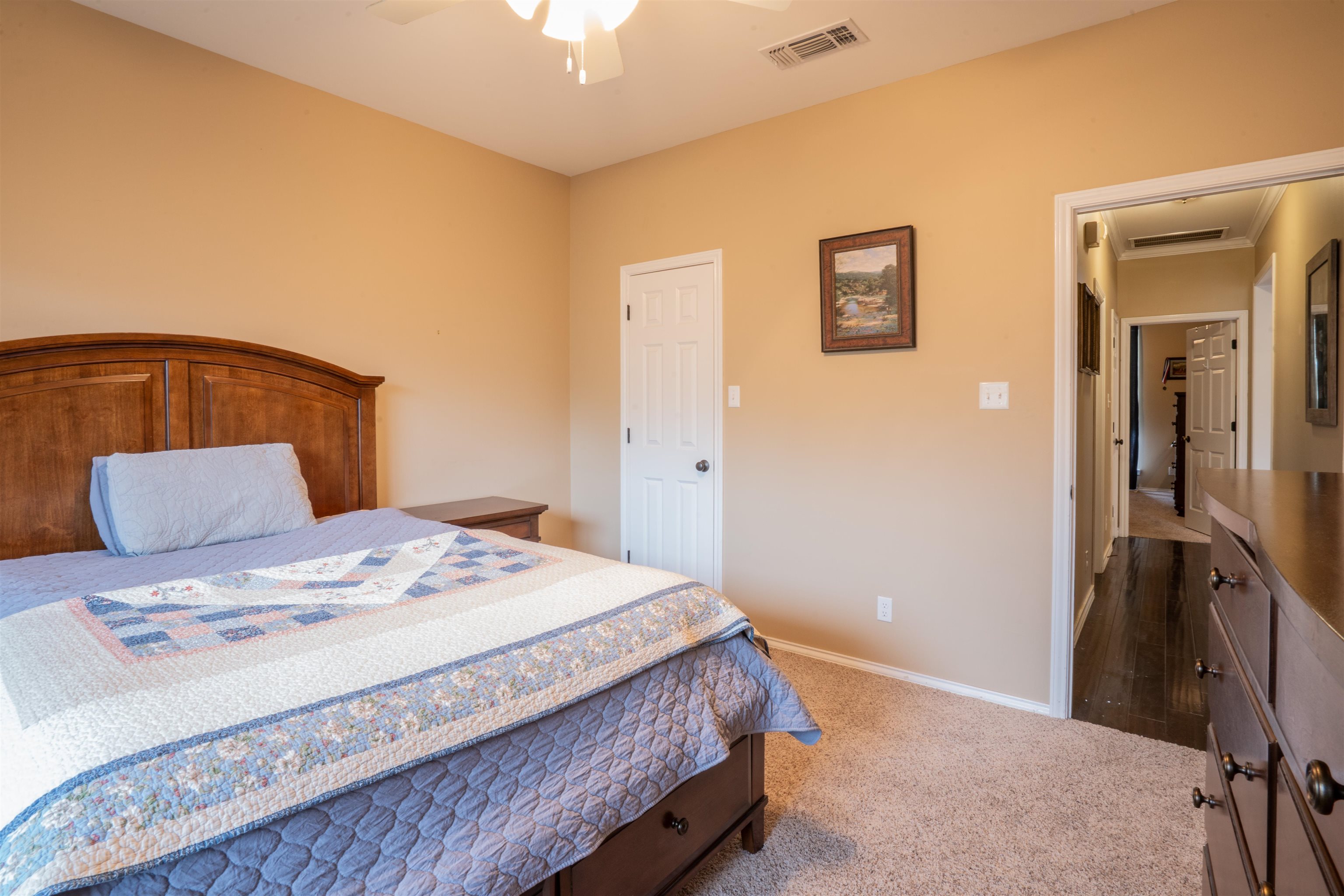 1005 Ashford Drive San Angelo TX 76901