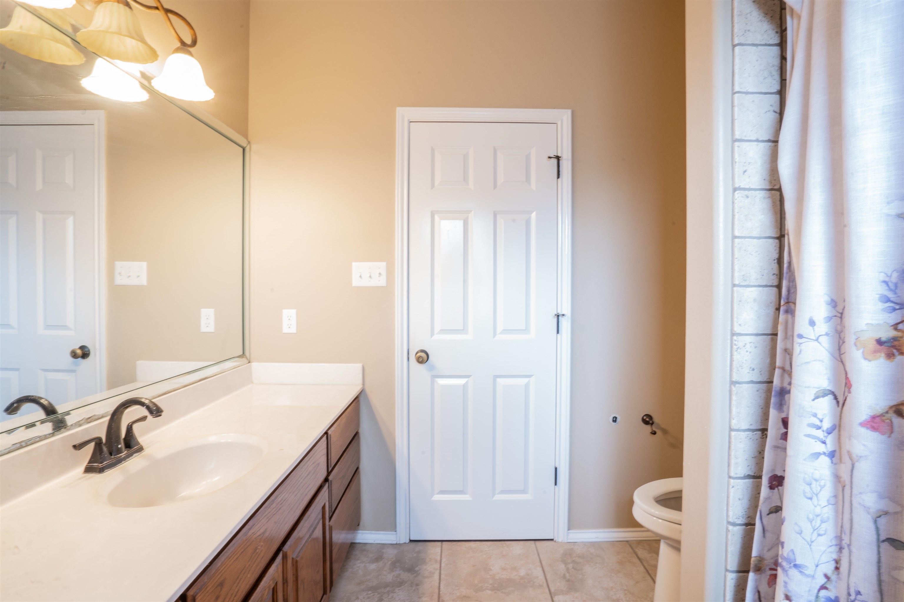 1005 Ashford Drive San Angelo TX 76901