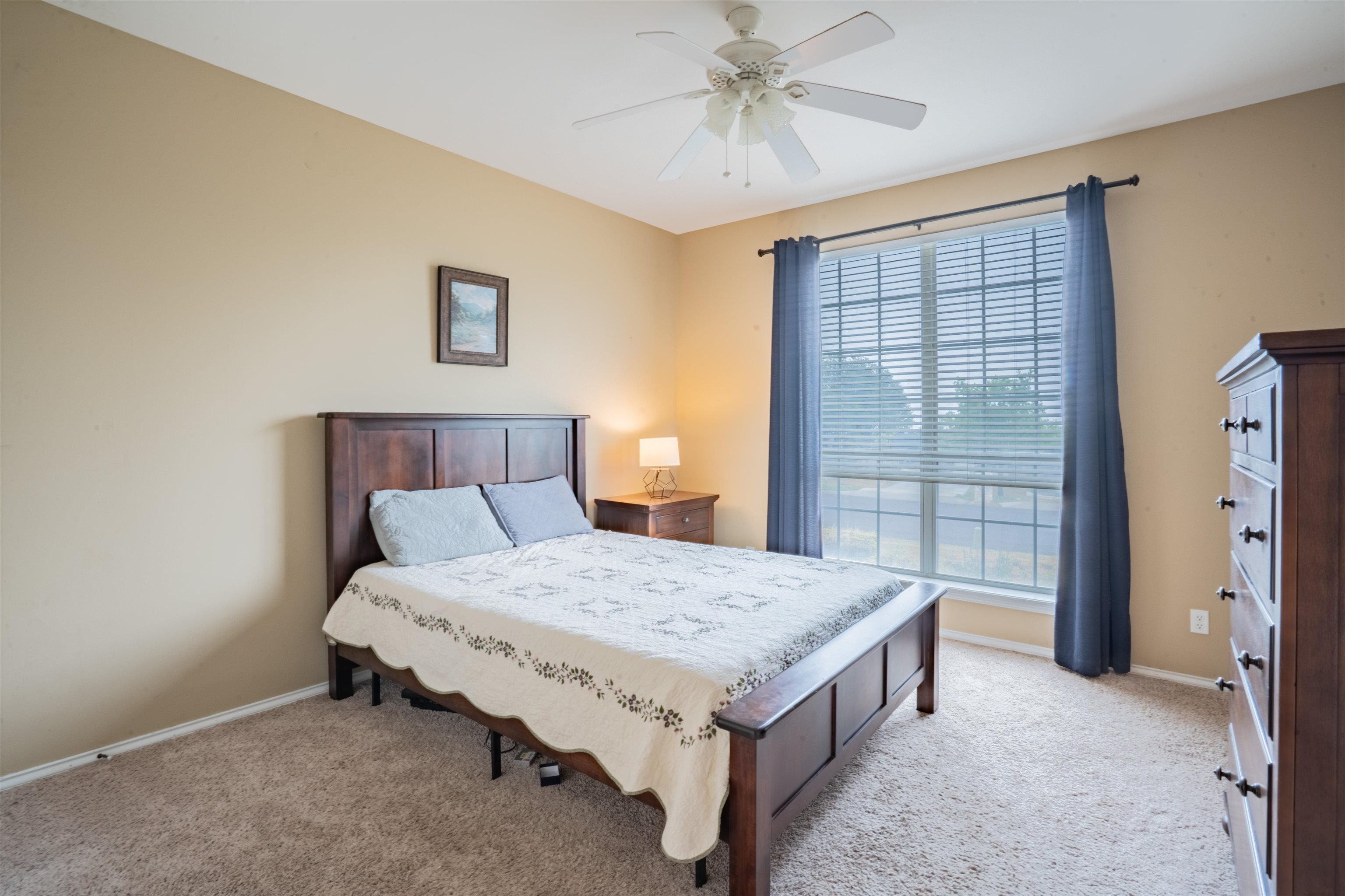 1005 Ashford Drive San Angelo TX 76901