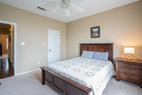 1005 Ashford Drive San Angelo TX 76901