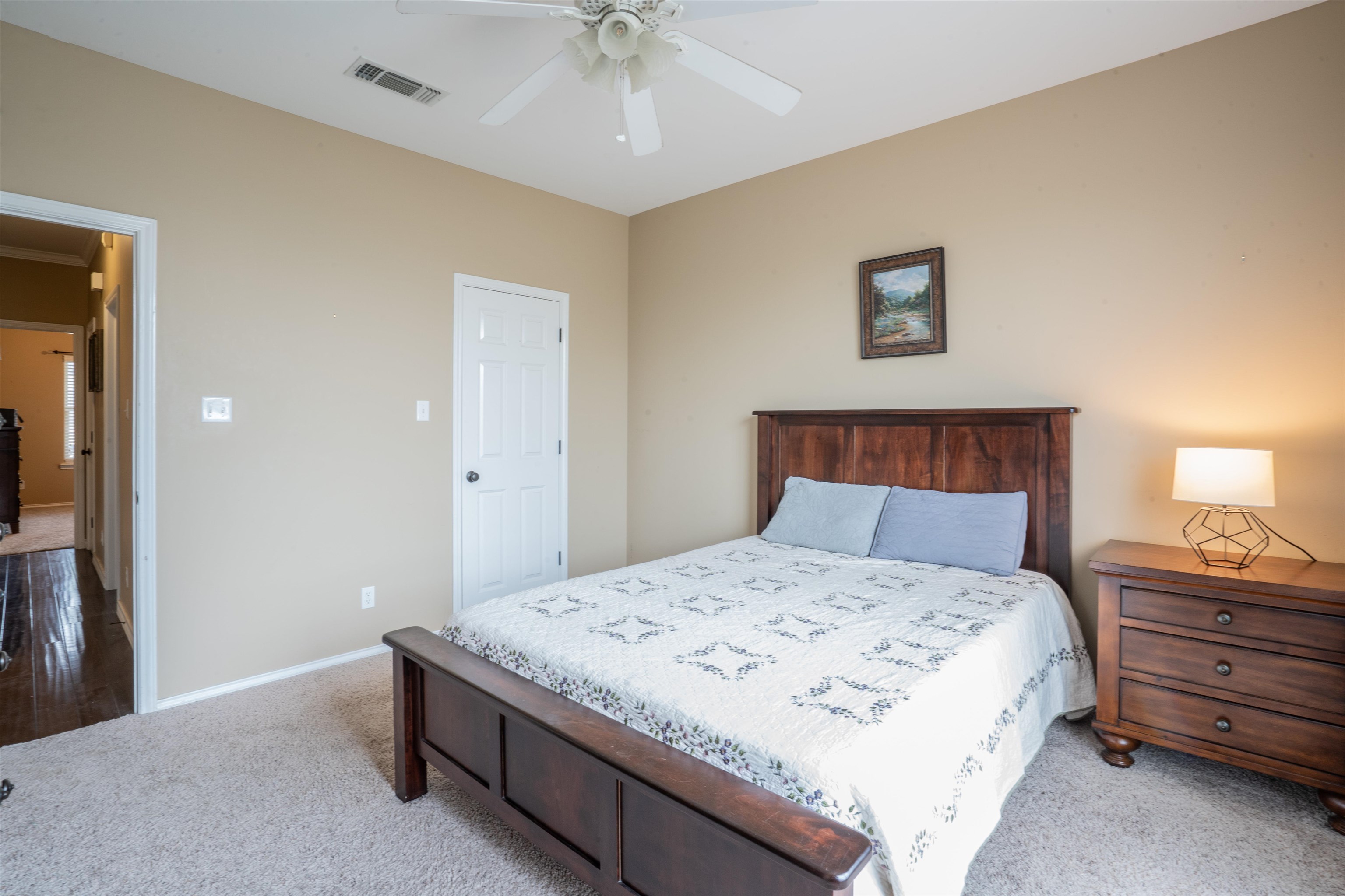 1005 Ashford Drive San Angelo TX 76901