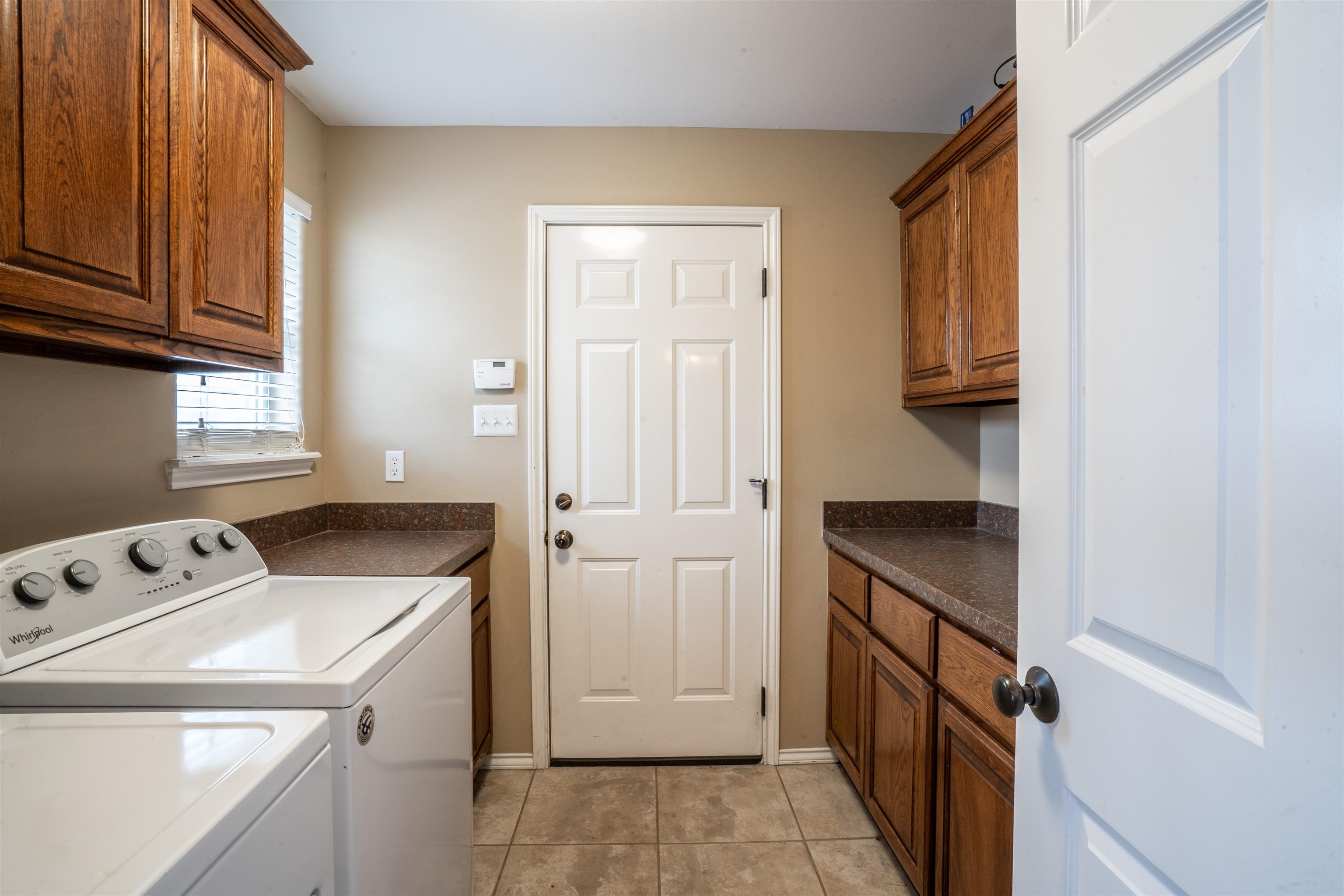 1005 Ashford Drive San Angelo TX 76901