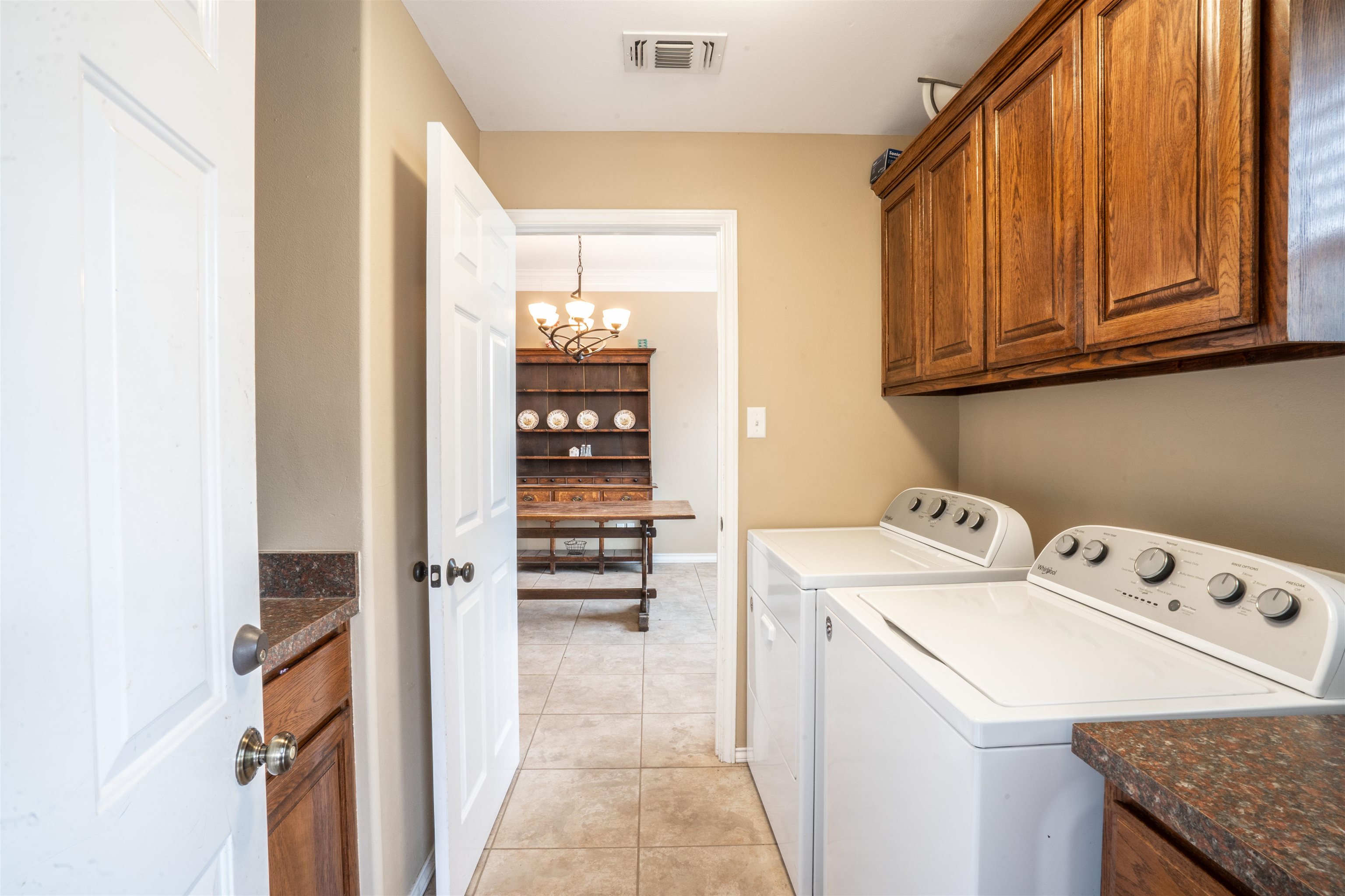 1005 Ashford Drive San Angelo TX 76901