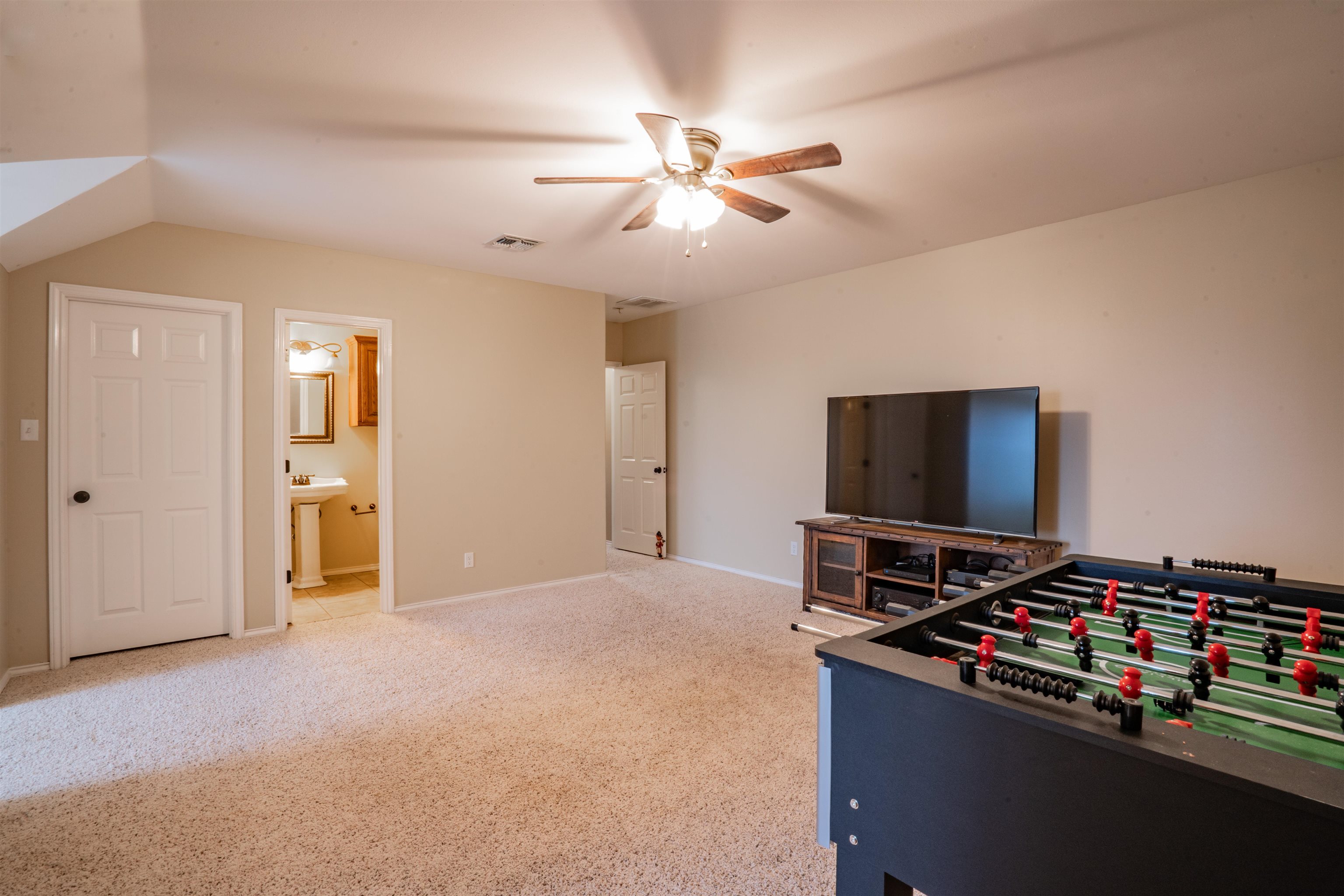 1005 Ashford Drive San Angelo TX 76901