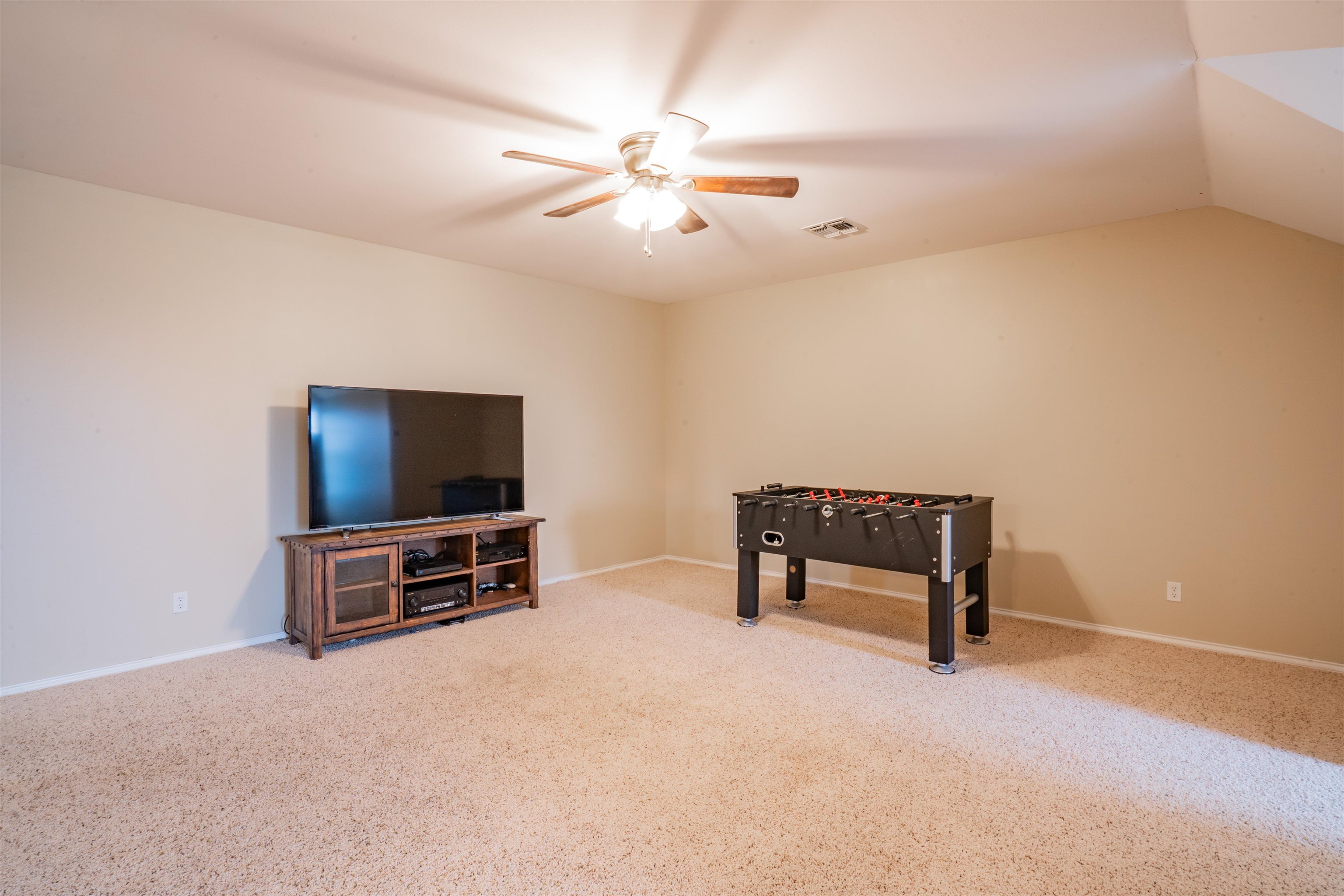 1005 Ashford Drive San Angelo TX 76901