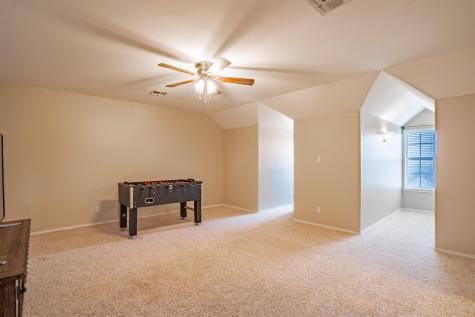 1005 Ashford Drive San Angelo TX 76901