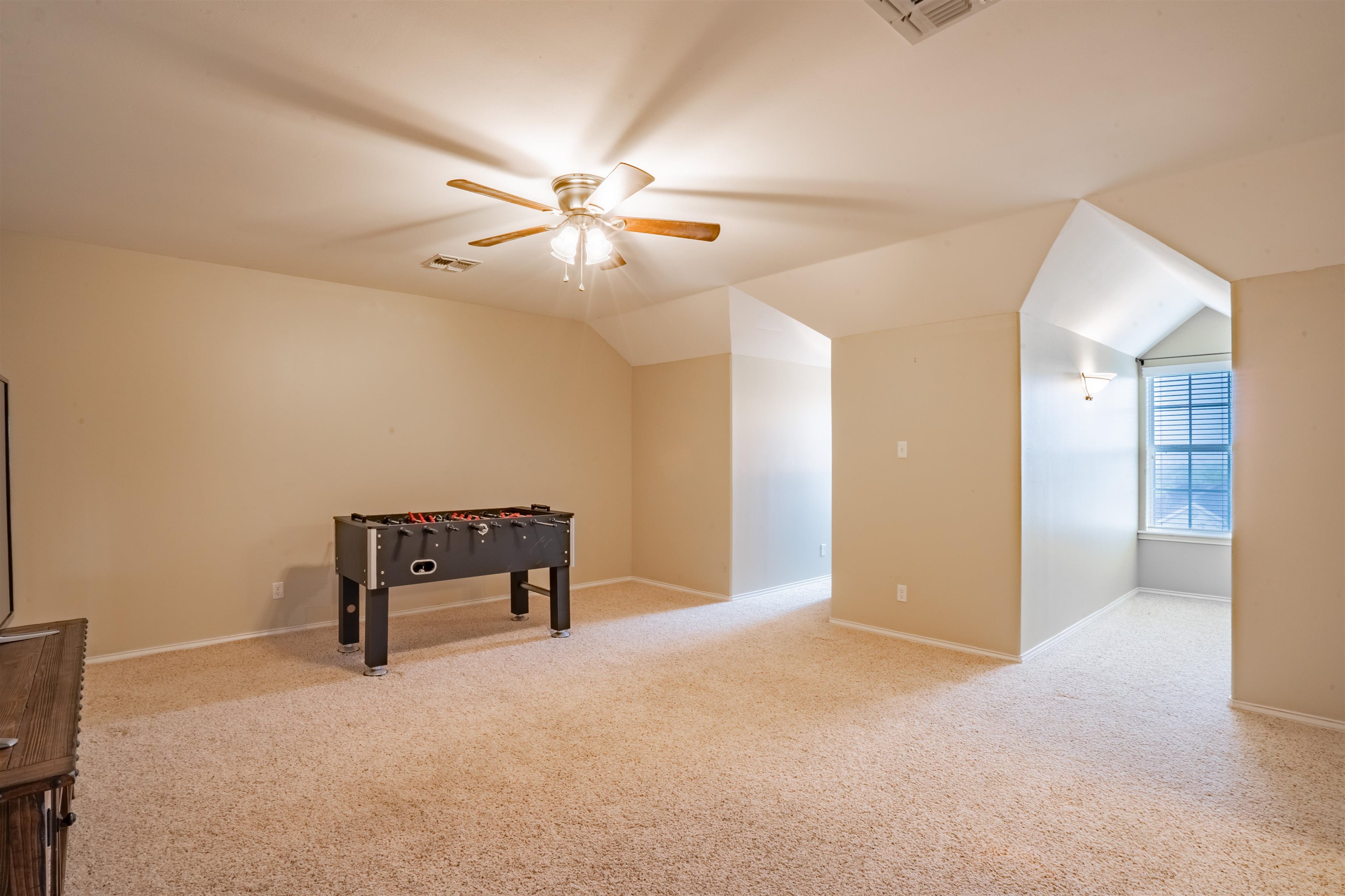 1005 Ashford Drive San Angelo TX 76901