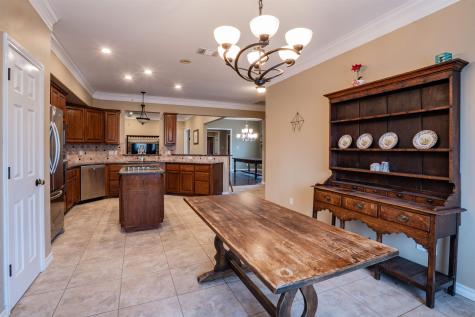 1005 Ashford Drive San Angelo TX 76901