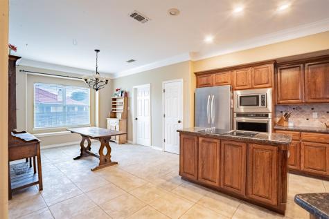 1005 Ashford Drive San Angelo TX 76901