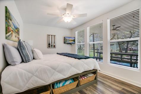 1740 Purple Sage Kingsland TX 78639