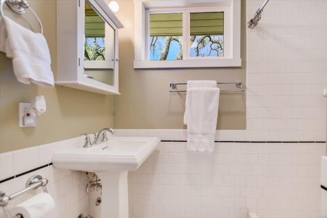 1740 Purple Sage Kingsland TX 78639
