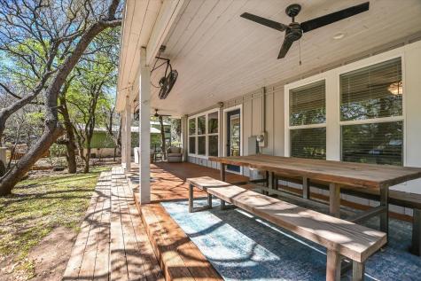 1740 Purple Sage Kingsland TX 78639