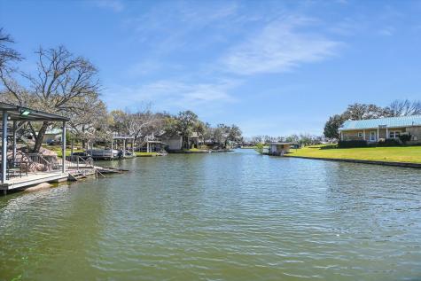 1740 Purple Sage Kingsland TX 78639