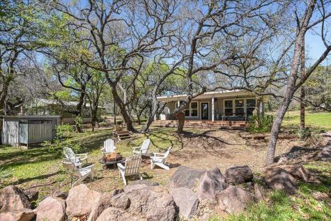 1740 Purple Sage Kingsland TX 78639