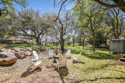 1740 Purple Sage Kingsland TX 78639