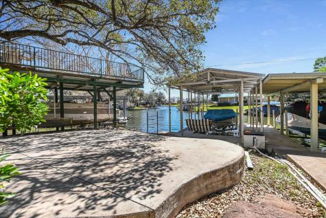 1740 Purple Sage Kingsland TX 78639