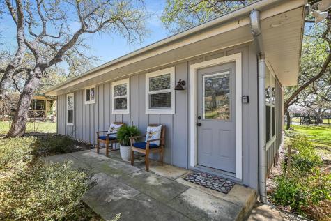 1740 Purple Sage Kingsland TX 78639