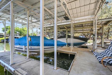 1740 Purple Sage Kingsland TX 78639