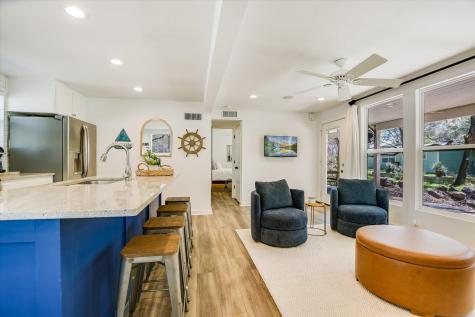 1740 Purple Sage Kingsland TX 78639