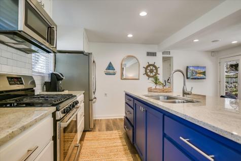 1740 Purple Sage Kingsland TX 78639