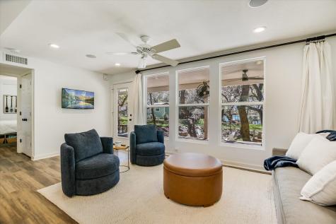 1740 Purple Sage Kingsland TX 78639