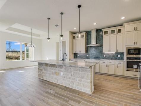 718 Indian Paint Horseshoe Bay TX 78657