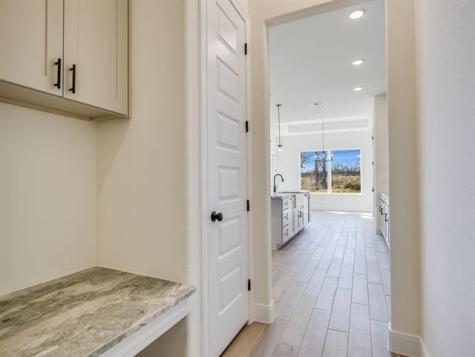 718 Indian Paint Horseshoe Bay TX 78657