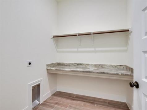718 Indian Paint Horseshoe Bay TX 78657